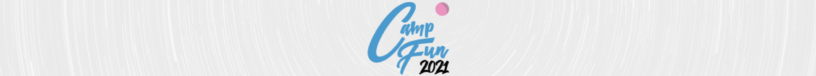Camp Fun