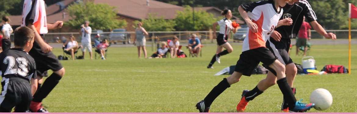 Soccer